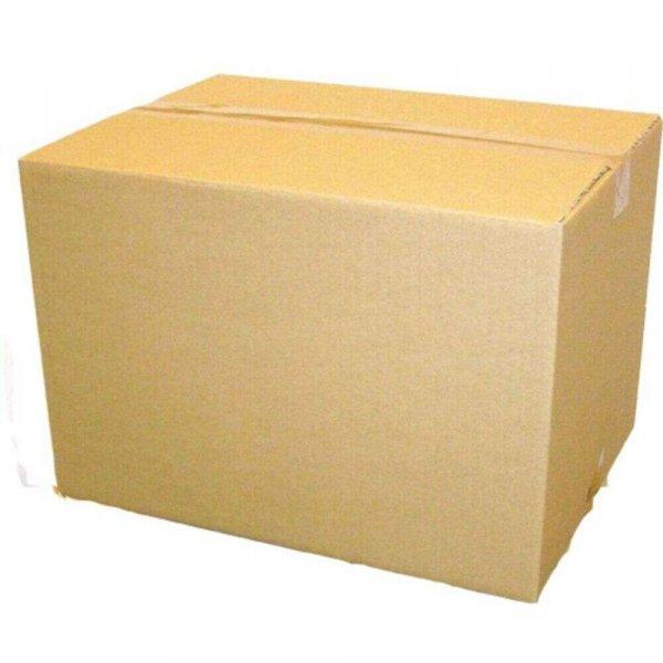 Kartondoboz 59, 2x39, 2x33, 8c Archiváló doboz 10db/csomag