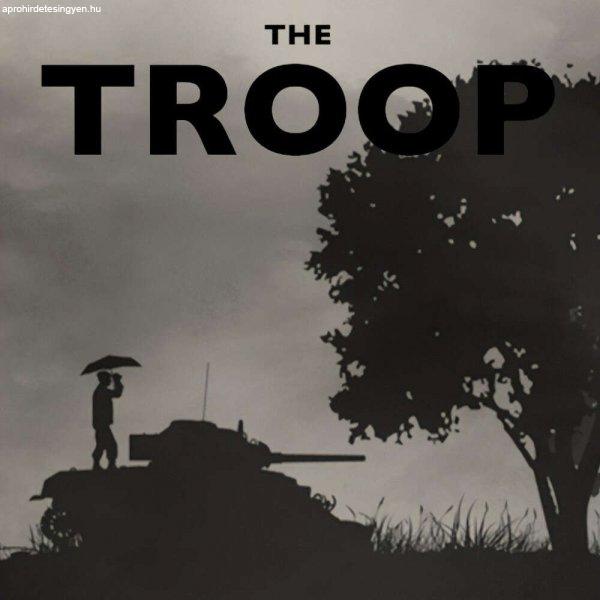 The Troop (Digitális kulcs - PC)