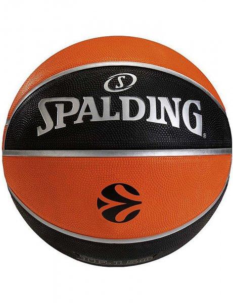 Spalding kosárlabda