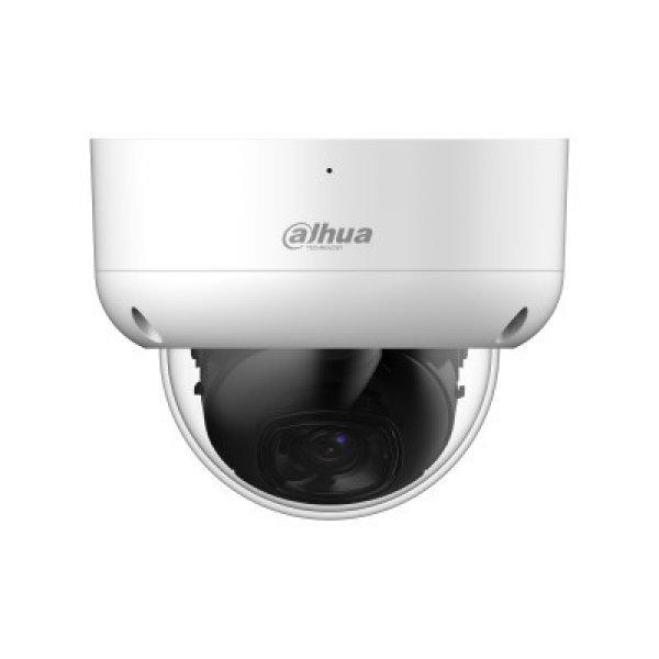 Dahua - Dahua HAC-HDBW2802EA-A-0360B-S2-DIP 5 Mpx-es Analóg HD kamera