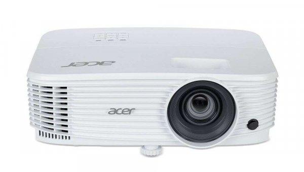 Acer PD1325W Projektor