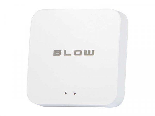 BLOW Smart Zigbee 3.0 + Bluetooth Gateway / Átjáró