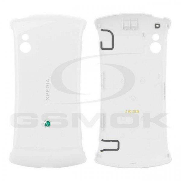 Akkumulátor ház Sony Ericsson Xperia Play fehér 1237-7456 Eredeti
szervizcsomag