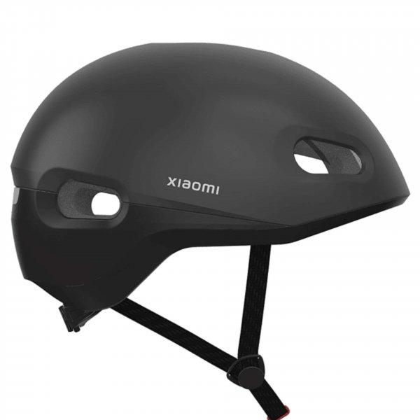 Xiaomi QHV4008GL Mi Commuter Helmet M Bukósisak, Fekete