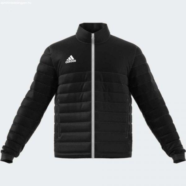 Adidas ENT22 kabát férfi IB6070 XL