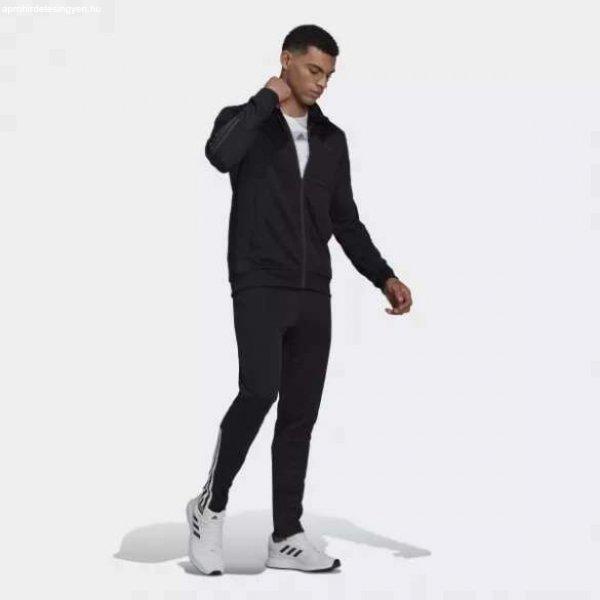 Adidas melegítő szett férfi HI5401 XL