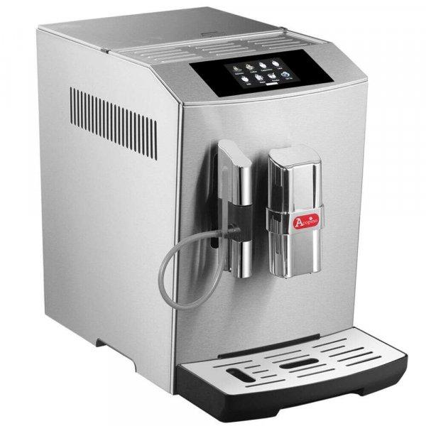 Acopino Modena ONE Touch Félautomata Eszpresszó kávéfőző gép 1,7 L
