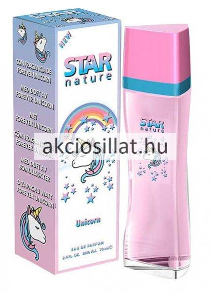 Star Nature Unicorn edp 30ml női parfüm