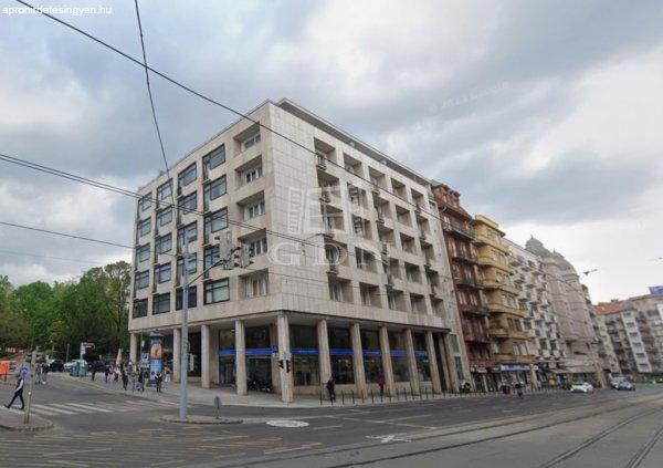 Eladó üzlethelyiség Budapest, II. kerület, 	Kapás utca