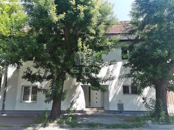 Eladó családi ház Budapest, XX. kerület, 	Török Flóris utca