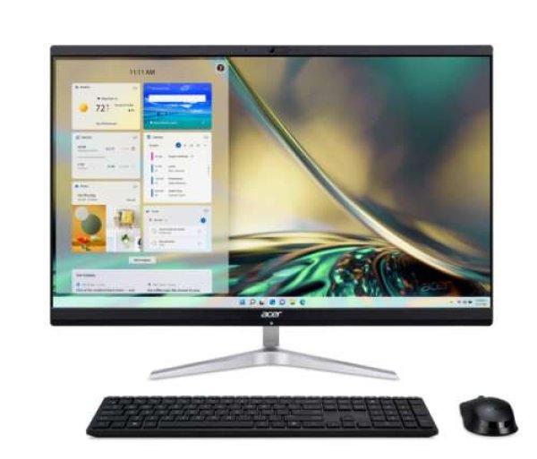 ACER All-In-One PC Aspire C27-1851 27