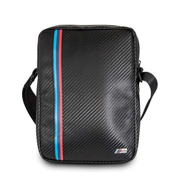 BMW Tablet táska 8