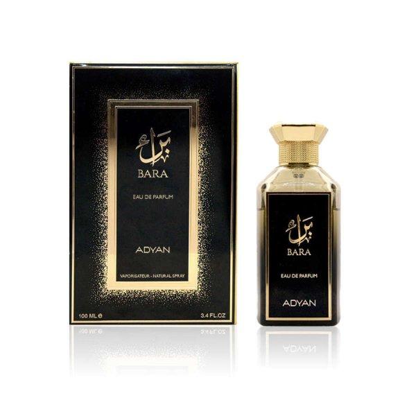Adyan Bara100ml Unisex EDP Dubai Parfüm