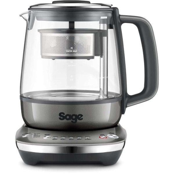Sage STM700SHY Teafőző
