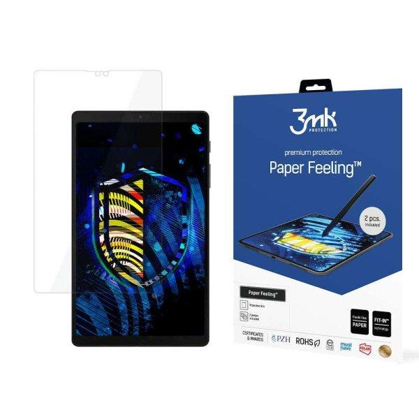 3MK PaperFeeling Samsung Tab A7 Lite 8.7 