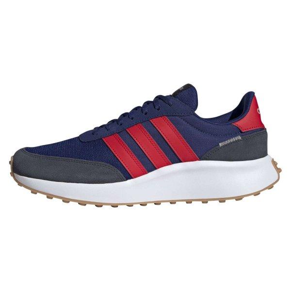 Adidas Run 70s HP6118 férfi sportcipő kék 43 1/3