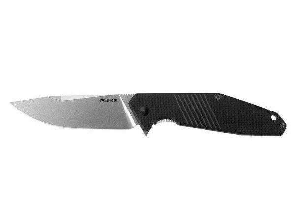 Ruike D191-B összecsukható kés