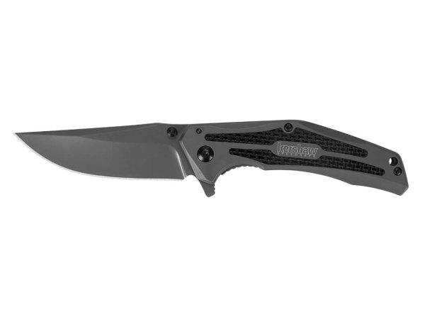 Kershaw Duojet 8300 összecsukható kés