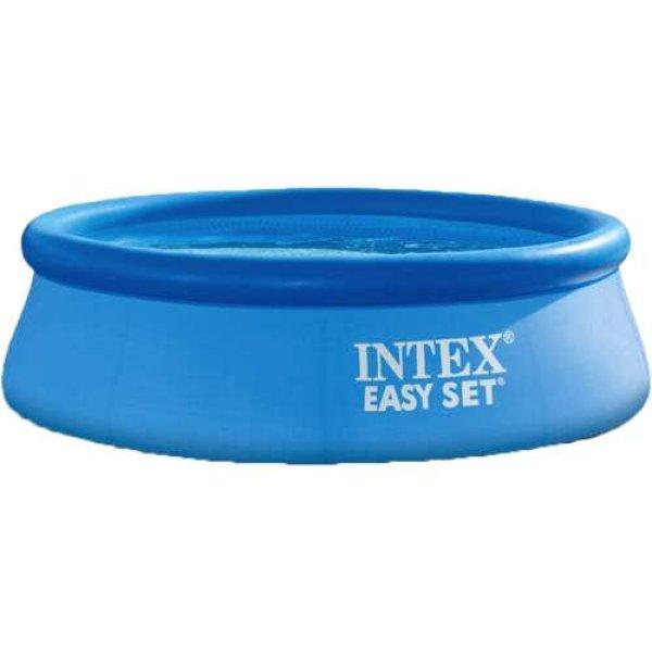 Intex EasySet 305x61cm Felfújható Medence (28116NP)