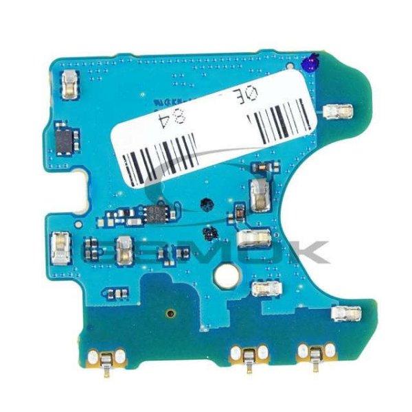 PCB SAMSUNG N980 N981 Galaxy Note 20 GH96-13562A [EREDETI]