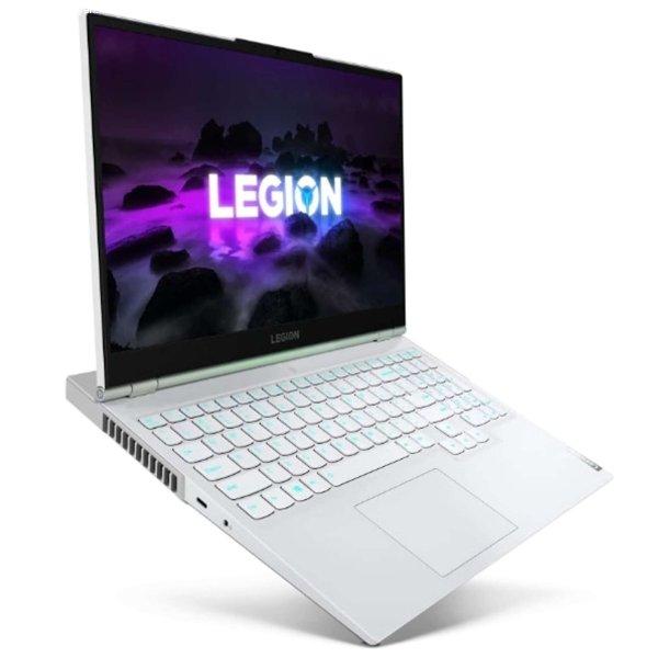 Lenovo Legion 5 82JW00LPHV Laptop 15.6