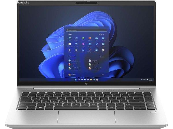 HP EliteBook 645 G10 Notebook Ezüst (14