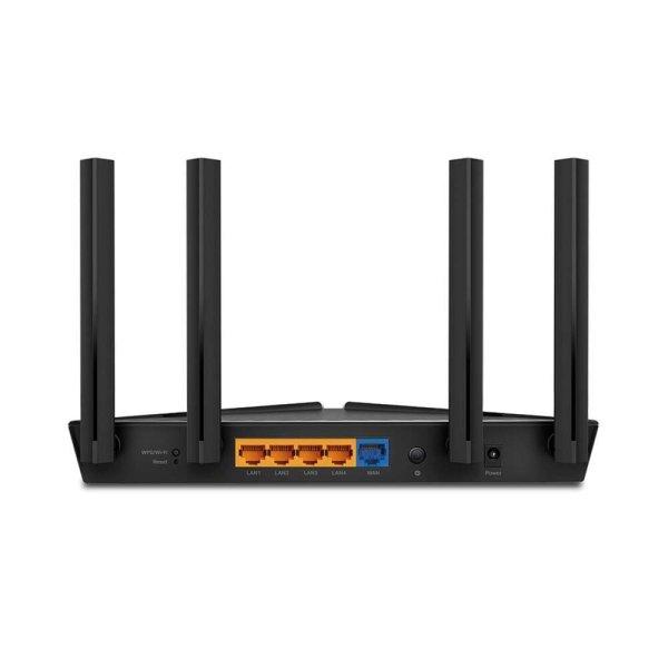 TP-Link TL-EX220 Dual Band Wireless Gigabit Router