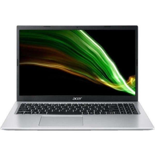 Acer Aspire A315-59-311H 15,6