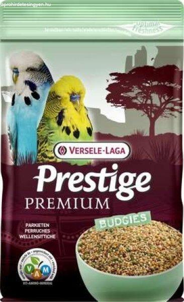 Versele-Laga Premium Prestige Budgie