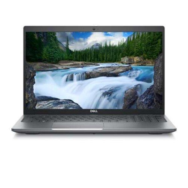 Dell Latitude 5540 notebook FHD Ci5-1335U 3.4GHz 8GB 256GB UHD Linux