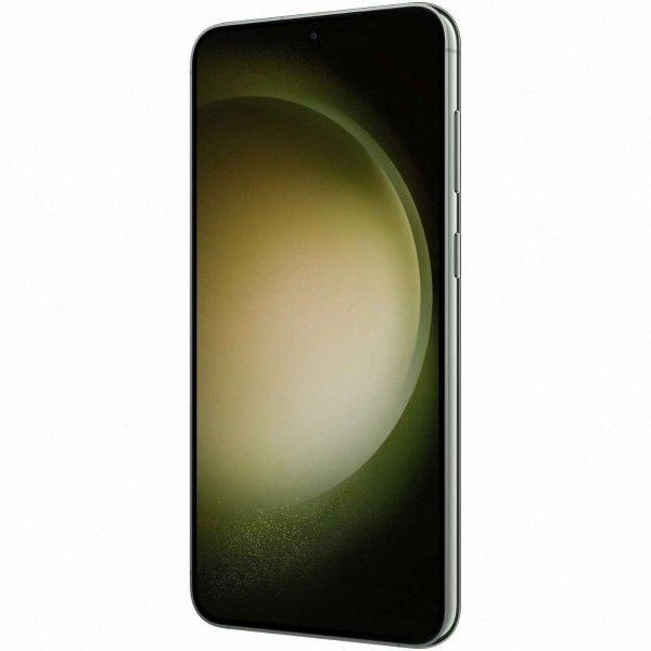 Samsung Galaxy S23+, 16,8 cm (6.6