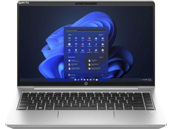 HP ProBook 445 G10 85C00EA Notebook Ezüst (14