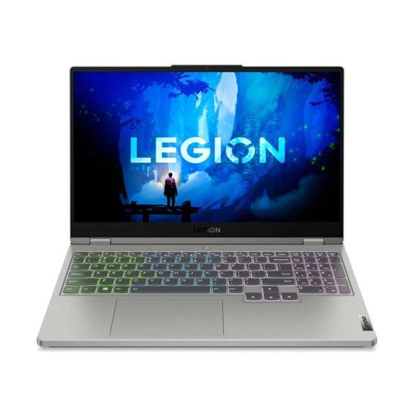 Lenovo Legion 5 82RC00A6HV Laptop 15.6