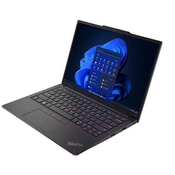 Lenovo Thinkpad E14 G5 21JK0001HV Laptop 14