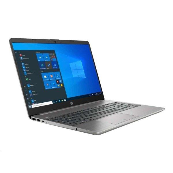 HP 250 G8 3A5W8EA#AKC Laptop 15.6