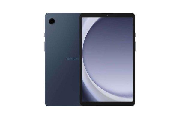 Samsung Galaxy Tab SM-X110 64 GB 22,1 cm (8.7