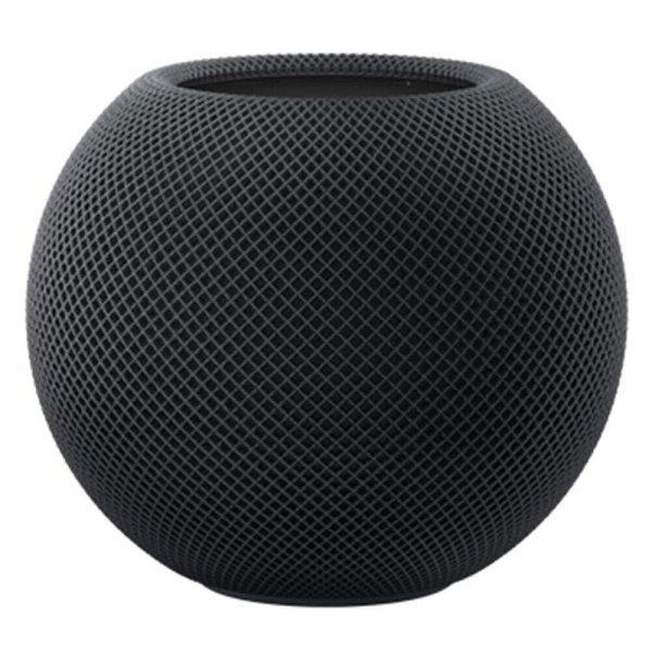 Apple HomePod mini Smart bluetooth hangszóró - Space Gray