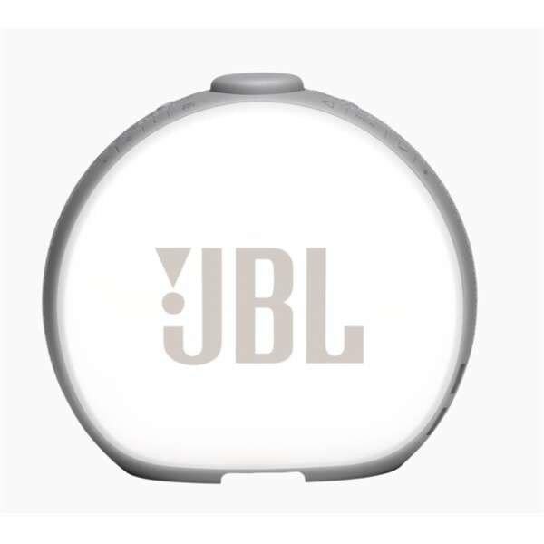 JBL Horizon 2 bluetooth ébresztő szürke (JBLHORIZON2GRYEU)