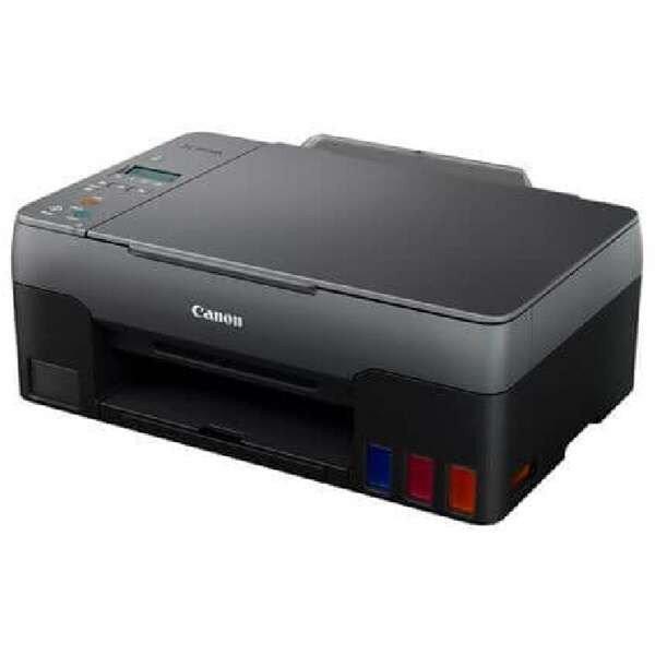 Canon PIXMA G2420 színes tintasugaras multifunkciós nyomtató