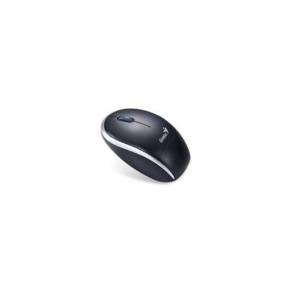 Digi Tábla Genius MousePen Digitalizáló tábla USB i608X
