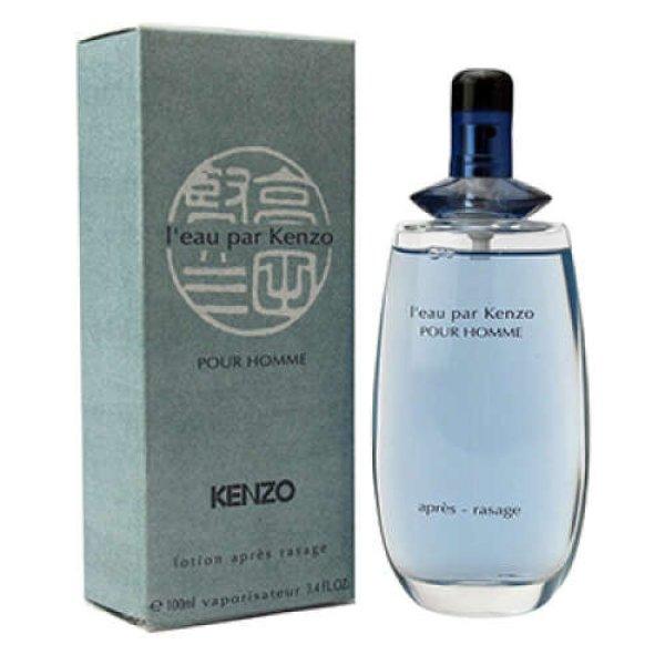 Kenzo - L’eau Par Kenzo after shave (vintage) 100 ml