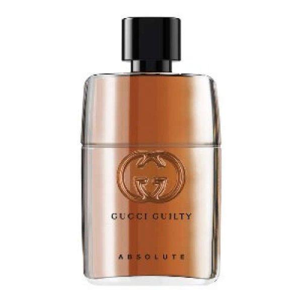 Gucci - Guilty Absolute 90 ml