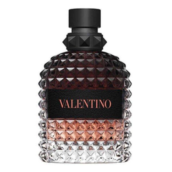 Valentino - Uomo Born In Roma Coral Fantasy 50 ml
