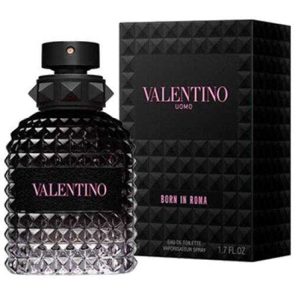 Valentino - Valentino Born In Roma Uomo 100 ml