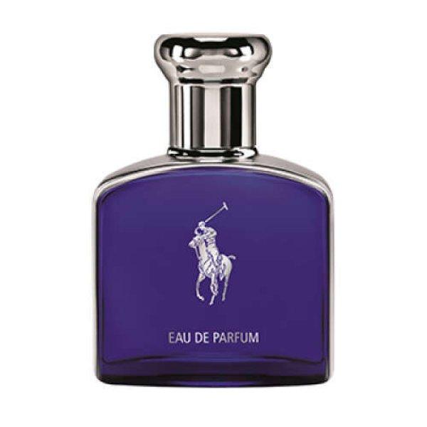 Ralph Lauren - Polo Blue (eau de parfum) 75 ml