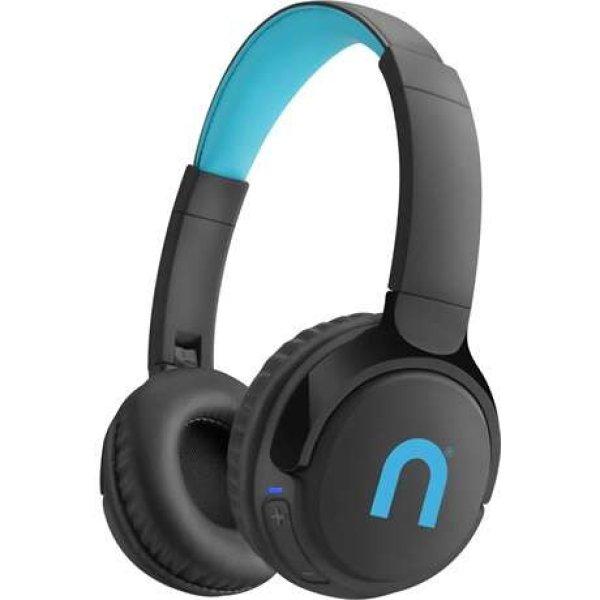 Niceboy Bluetooth fejhallgató NIC-HIVE-PRODIGY-3-MAX