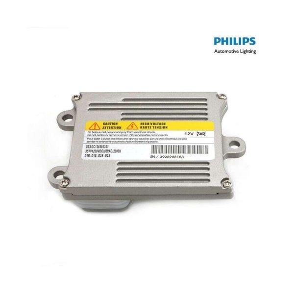 Philips 93235016 / 0311003090 kompatibilis Xenon OEM előtét