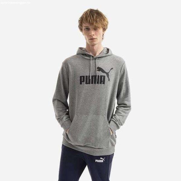 Puma ESS pamut pulóver férfi 586688 03 S