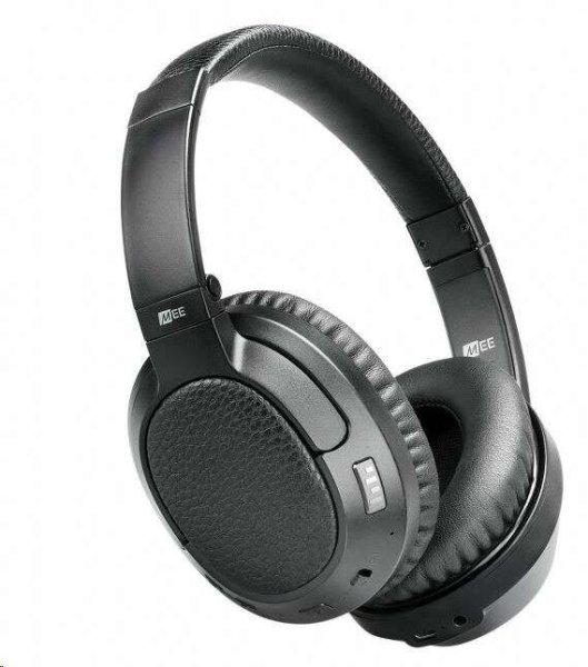 MEE audio AF68 Matrix Cinema Bluetooth vezetékmentes fejhallgató
(MEE-HP-AF68-CMA)