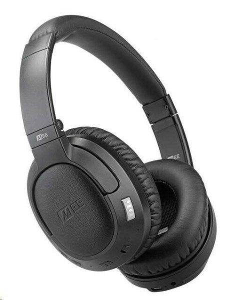 MEE audio AF68 ANC Matrix Cinema Bluetooth vezetékmentes fejhallgató 
(MEE-HP-AF68-ANC)